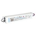 Sign Ballasts image